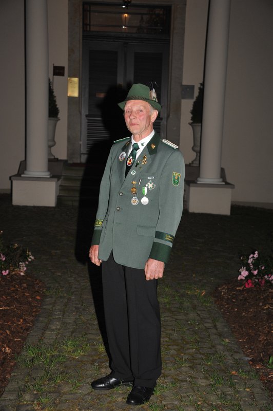 Zapfenstreich 2012 055.JPG